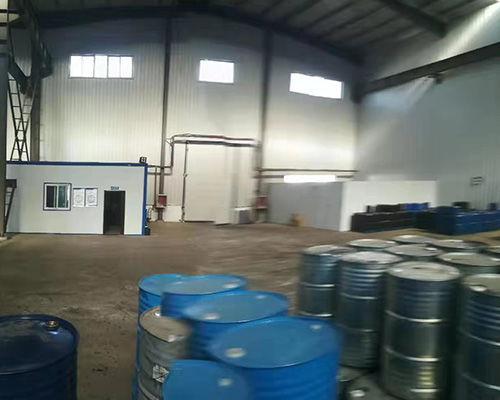 太原四通晉業(yè) 專業(yè)化學密閉材料廠家直銷與技術(shù)服務