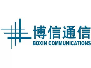 河北18家企業啟動IPO計劃，新三板與金融板塊成主力