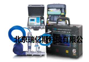 POP-YSC12礦用水文參數(shù)儀 使用方法與價(jià)格分析及機(jī)電產(chǎn)品新技術(shù)開(kāi)發(fā)趨勢(shì)